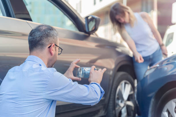 Cheap liability insurance Harrisburg, SD
